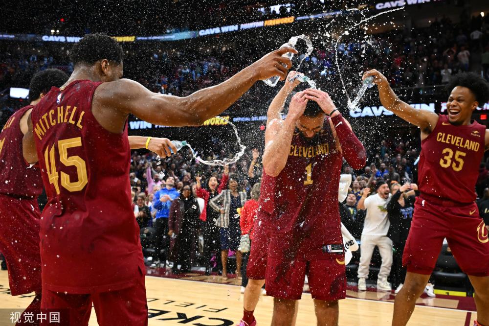 西汉姆联的 西汉姆联的