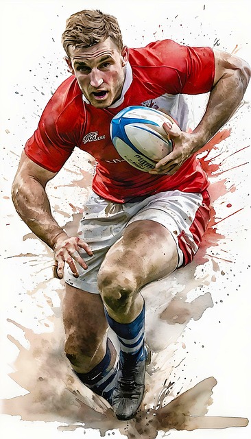 成的威胁 成的威胁