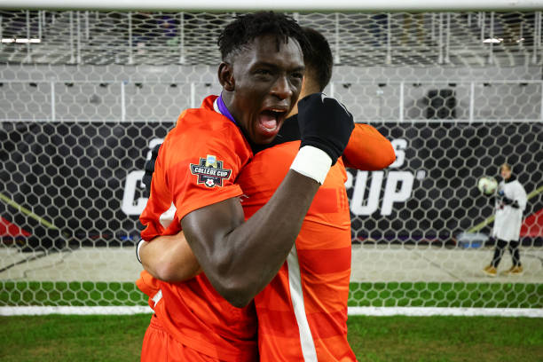 更是该队在 更是该队在