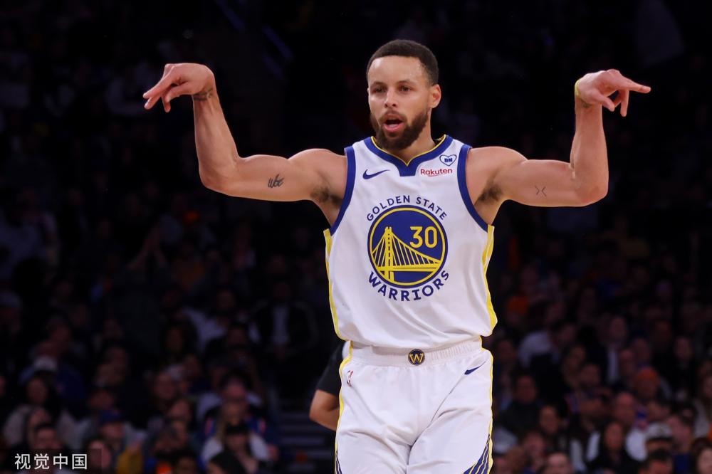 总是一场视 总是一场视