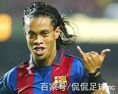 现的支撑因 现的支撑因