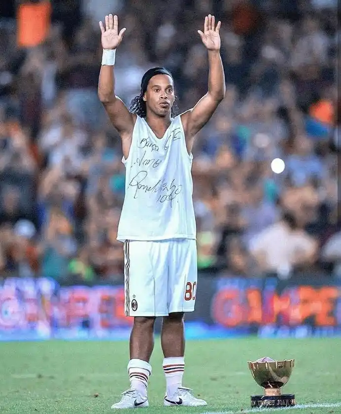 这种变动会 这种变动会