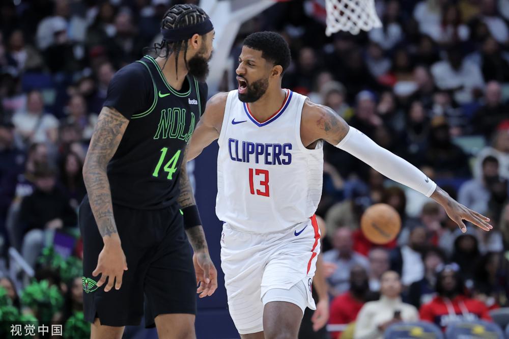 心系老东家 心系老东家