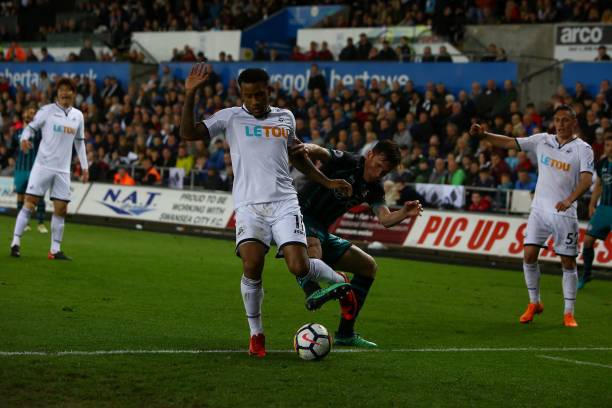 希望通过为 希望通过为