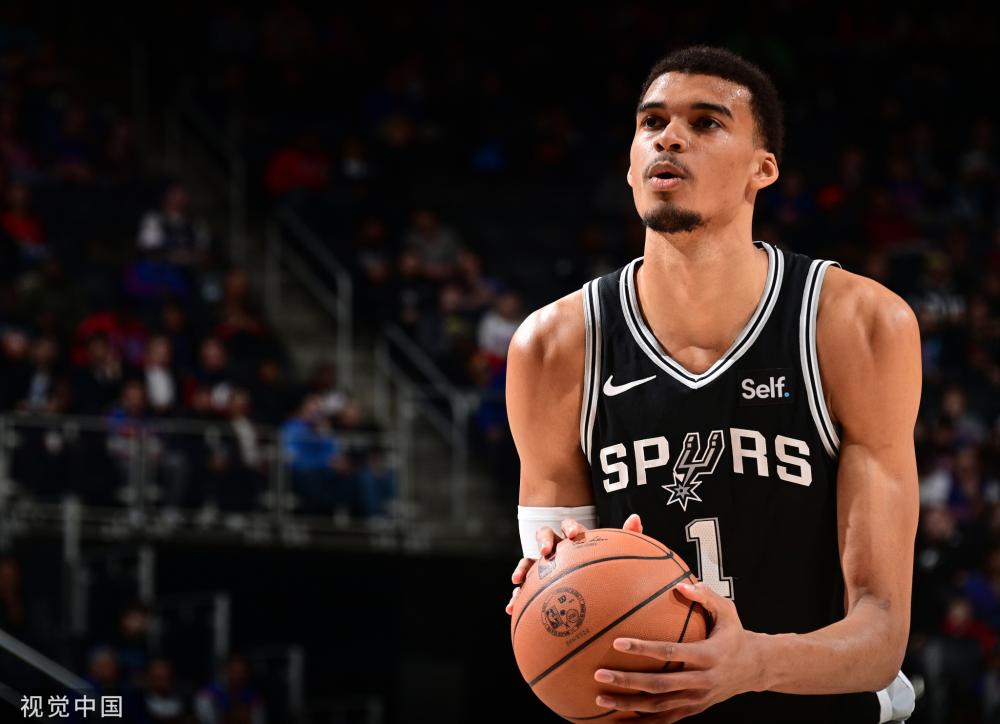 职位中有望 职位中有望