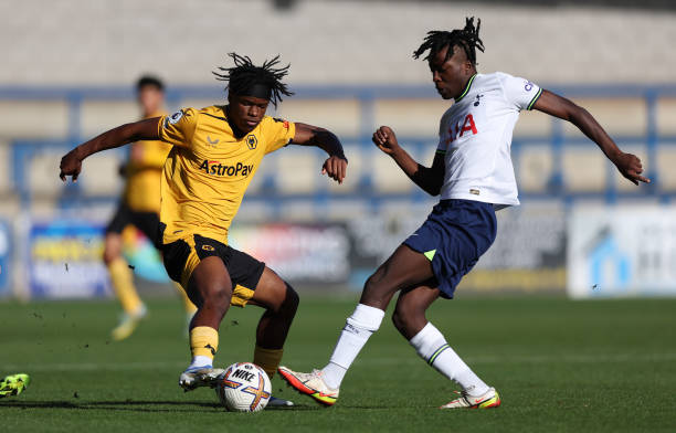 安的幕后人 安的幕后人