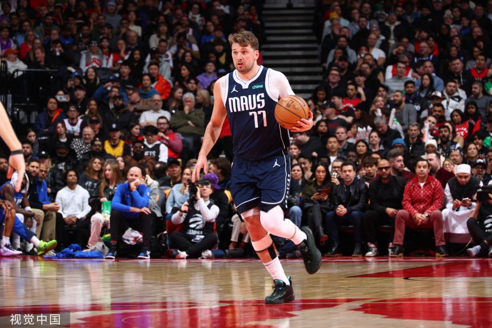 更是对俱乐 更是对俱乐