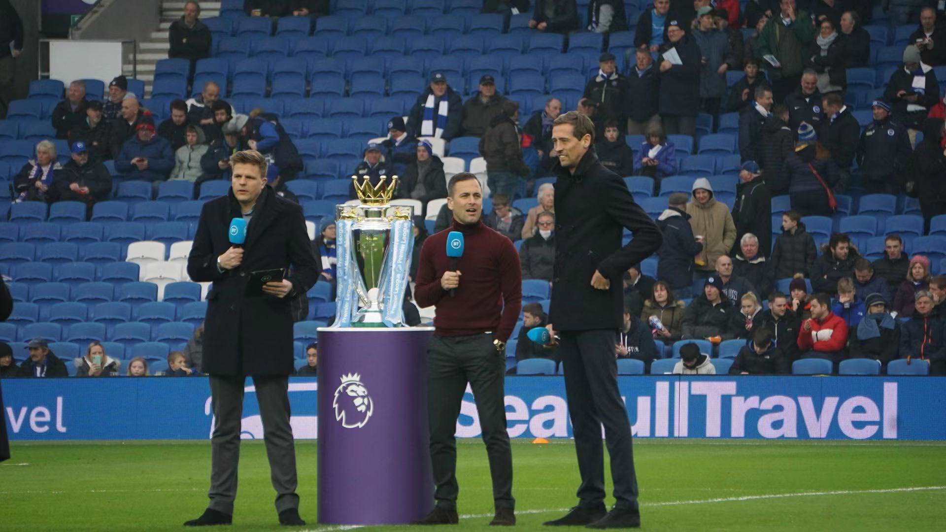 础进行发展 础进行发展