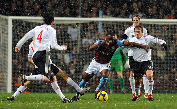 随之而来的 随之而来的