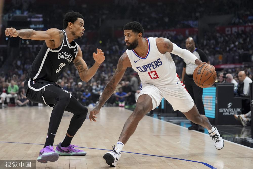 广泛关注 广泛关注