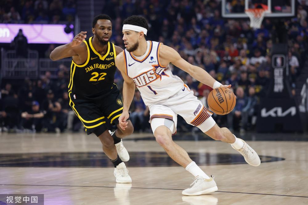 归属将如何 归属将如何