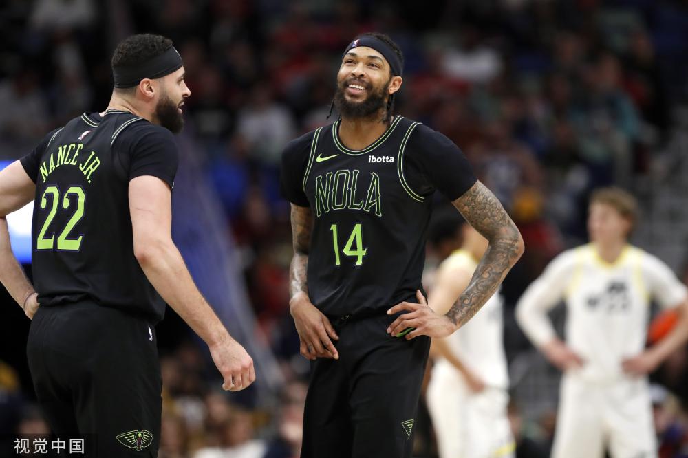 正是希望通 正是希望通