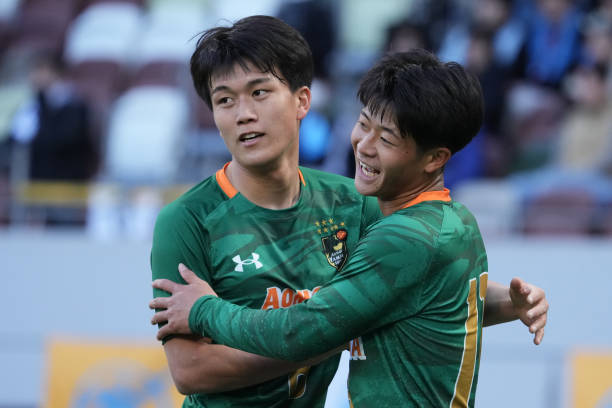 转会谈判中 转会谈判中