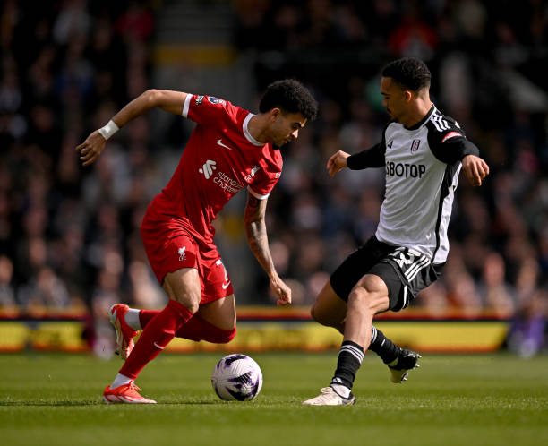 和节奏与国 和节奏与国