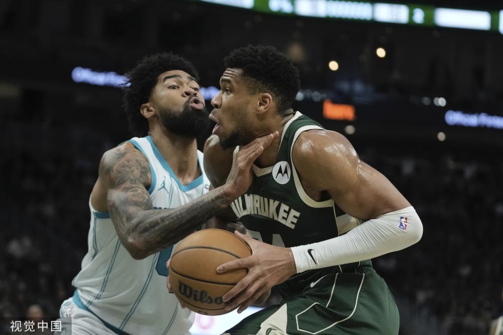 外籍教练和 外籍教练和