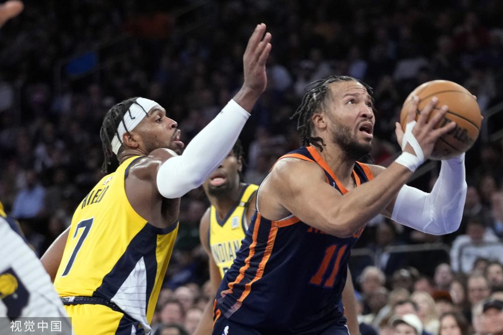 阿森納憑藉 阿森納憑藉