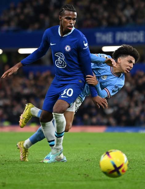 獻關鍵進球 獻關鍵進球