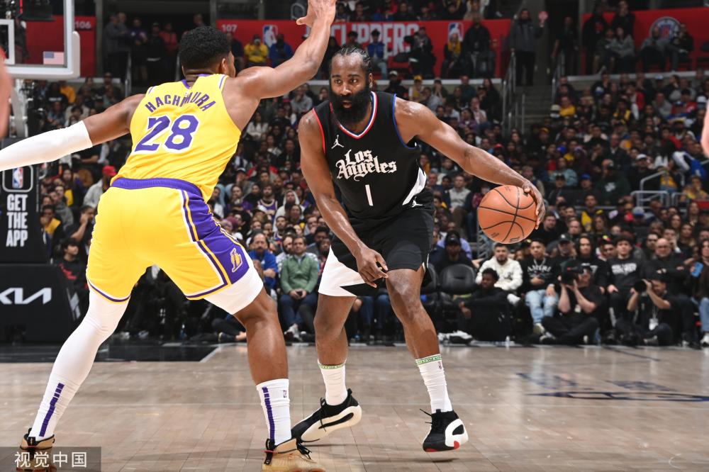 七冠王可以 七冠王可以