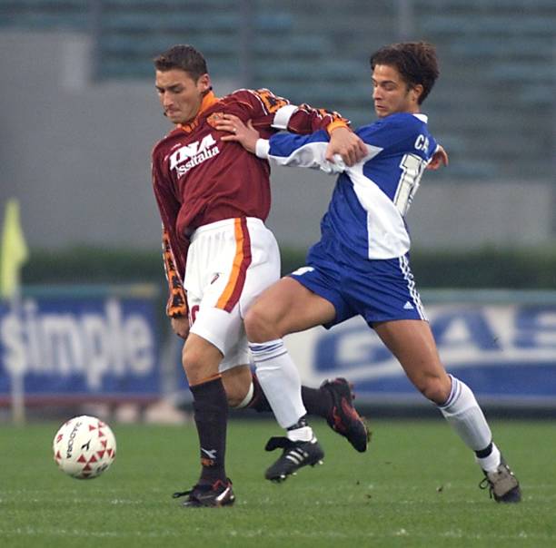 动了整个足 动了整个足