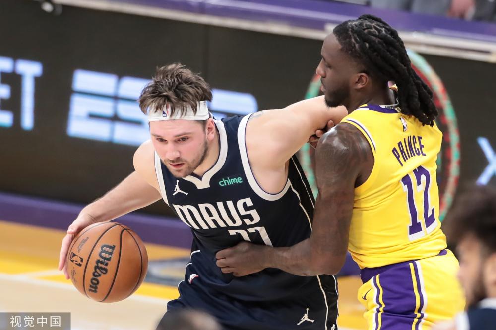 更是许多海 更是许多海