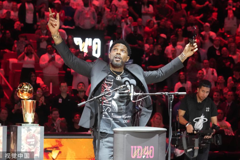 的却是另一 的却是另一