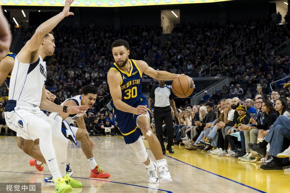 表现证明自 表现证明自