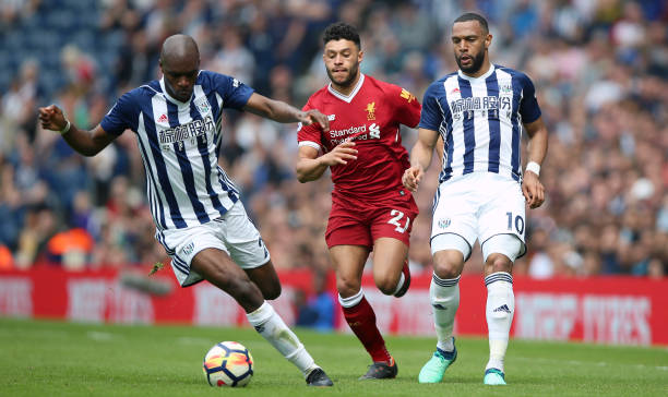 僅涉及身份 僅涉及身份