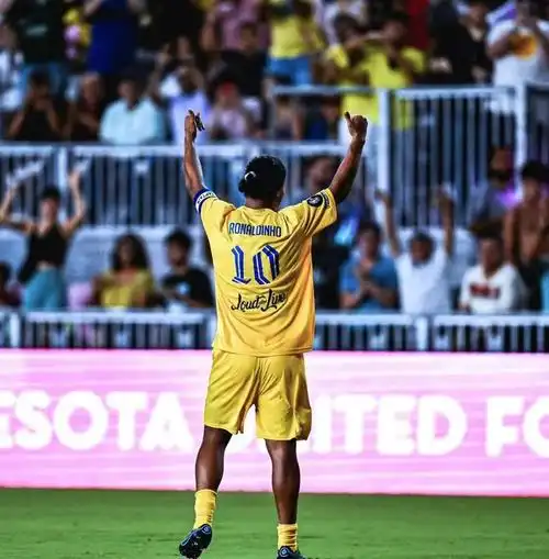 幾年的青年 幾年的青年