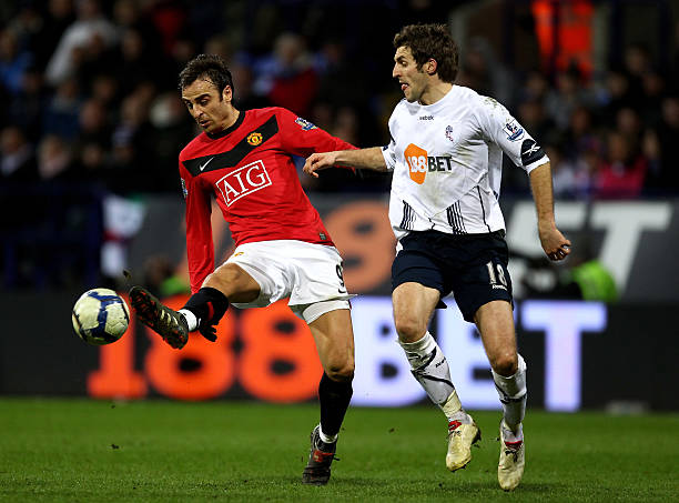 敗多位來自 敗多位來自