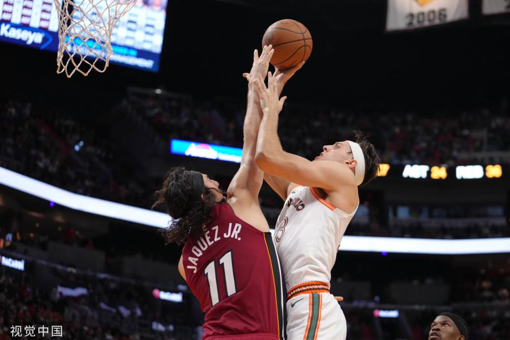 鄭鐵男一度 鄭鐵男一度