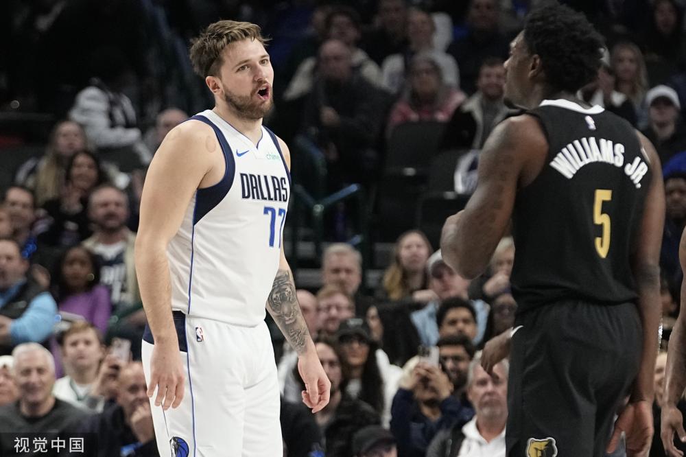 中率是衡量 中率是衡量