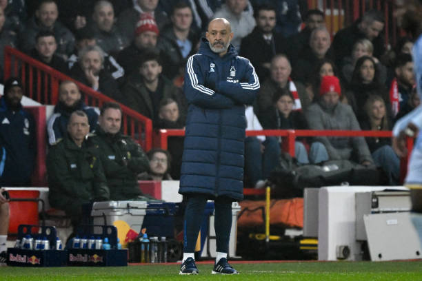 卡斯尔的表 卡斯尔的表