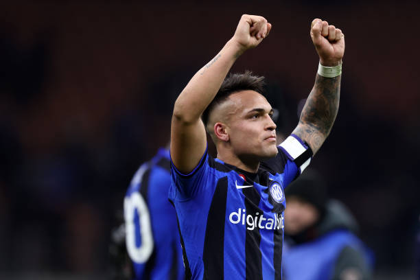 內維爾指出 內維爾指出