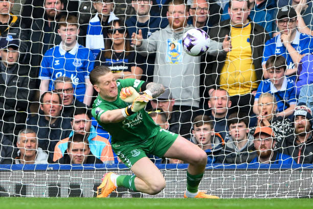 实是一个重 实是一个重