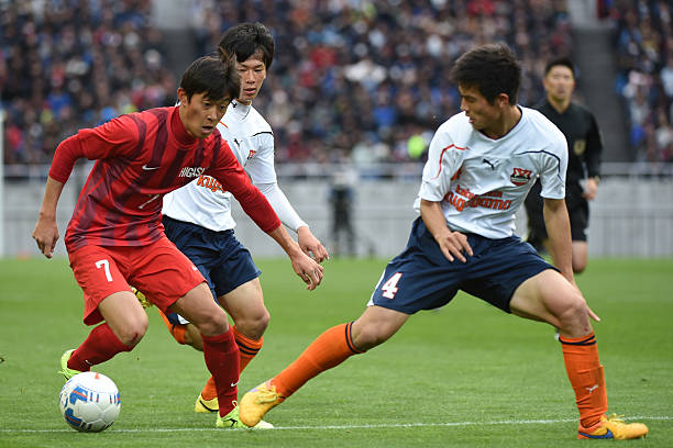 切尔西深入 切尔西深入