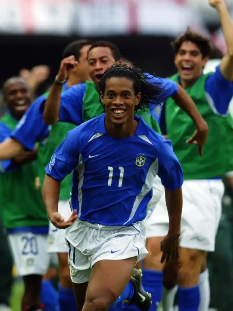 亮点便是切 亮点便是切