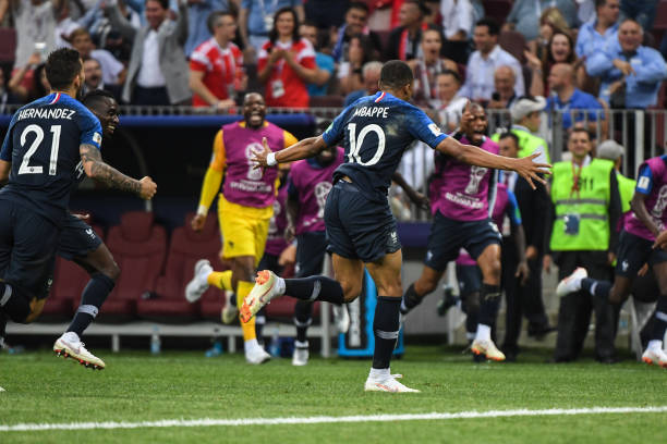 与哈兰德父 与哈兰德父