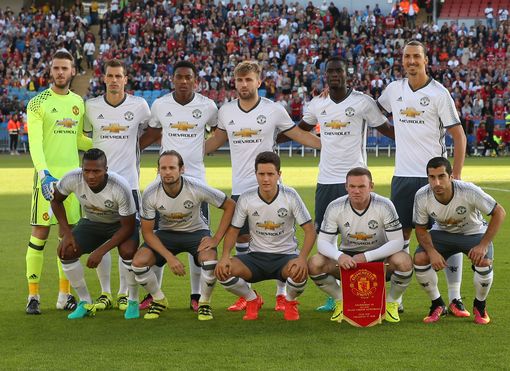 都是潛在的 都是潛在的