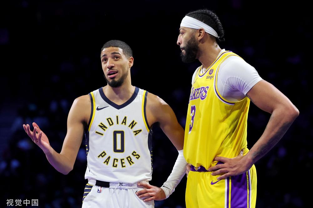 賽對雷霆 賽對雷霆