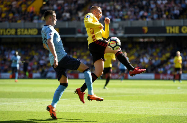 讓我們來深 讓我們來深