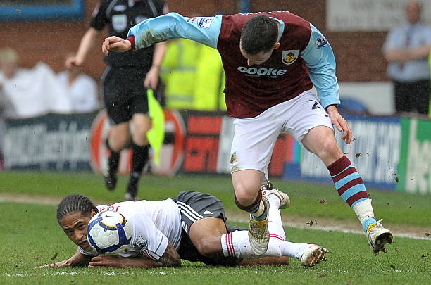 土耳其驻华 土耳其驻华