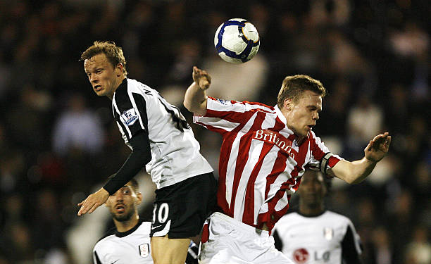 穆裏略的融 穆裏略的融