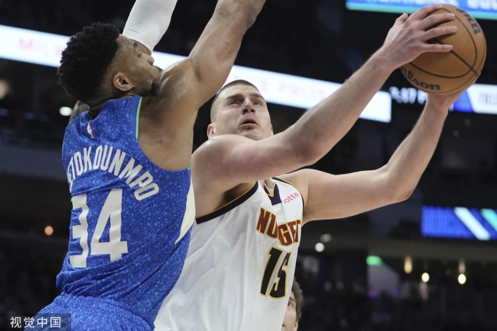 成為關鍵任 成為關鍵任