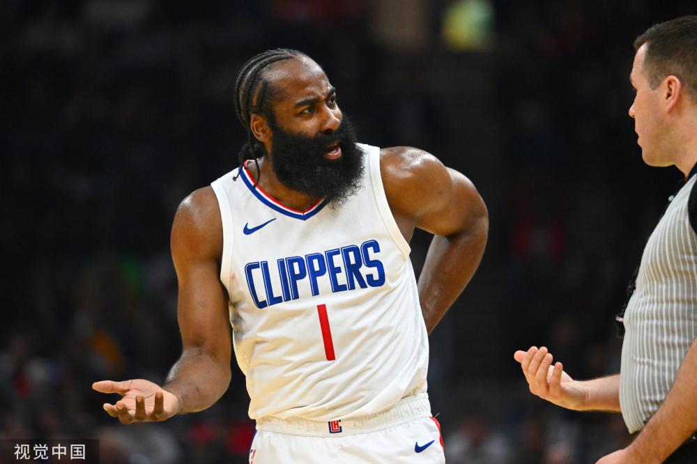 米纳尔难以 米纳尔难以