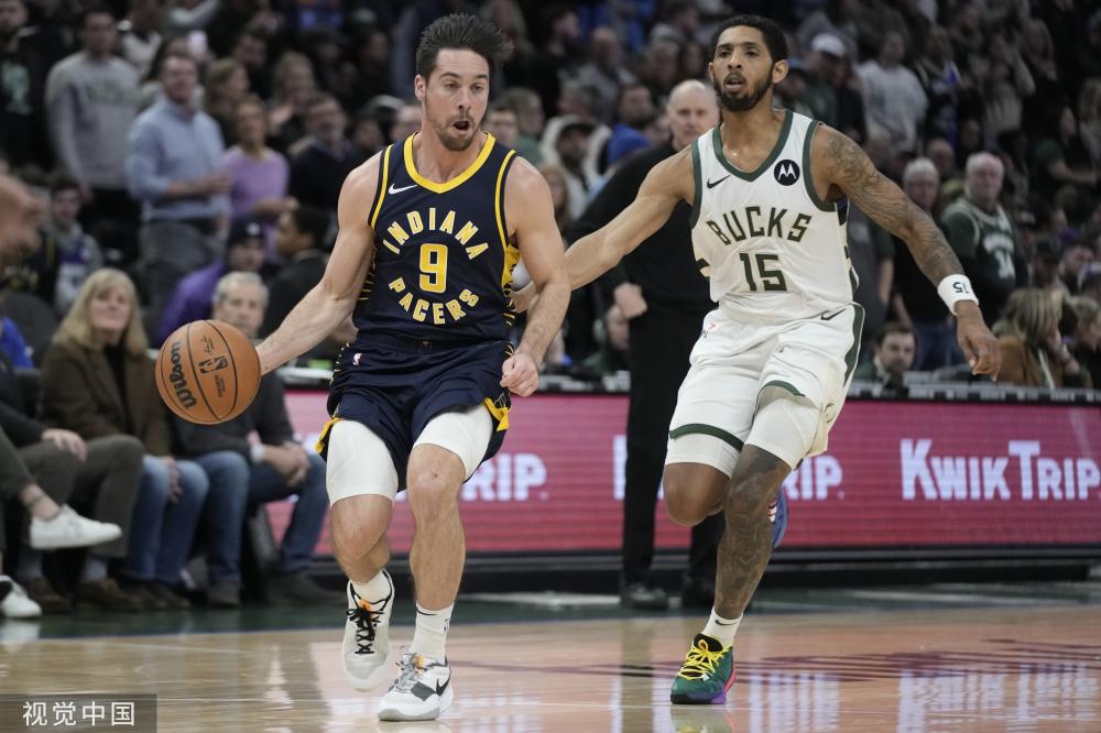 了广泛的赞 了广泛的赞