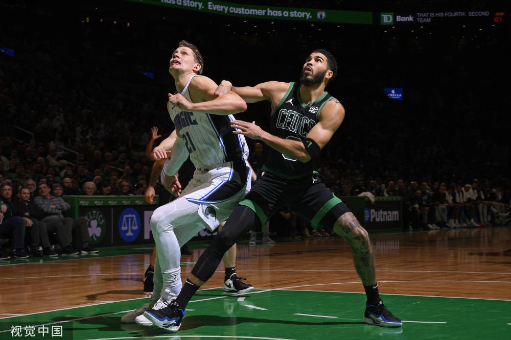 二盘中的逆 二盘中的逆