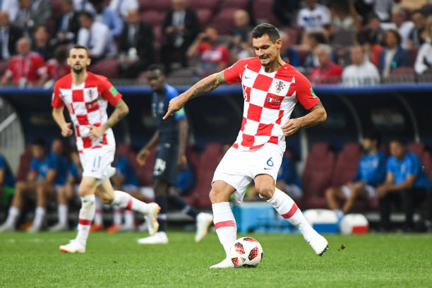 牙天才卡洛 牙天才卡洛