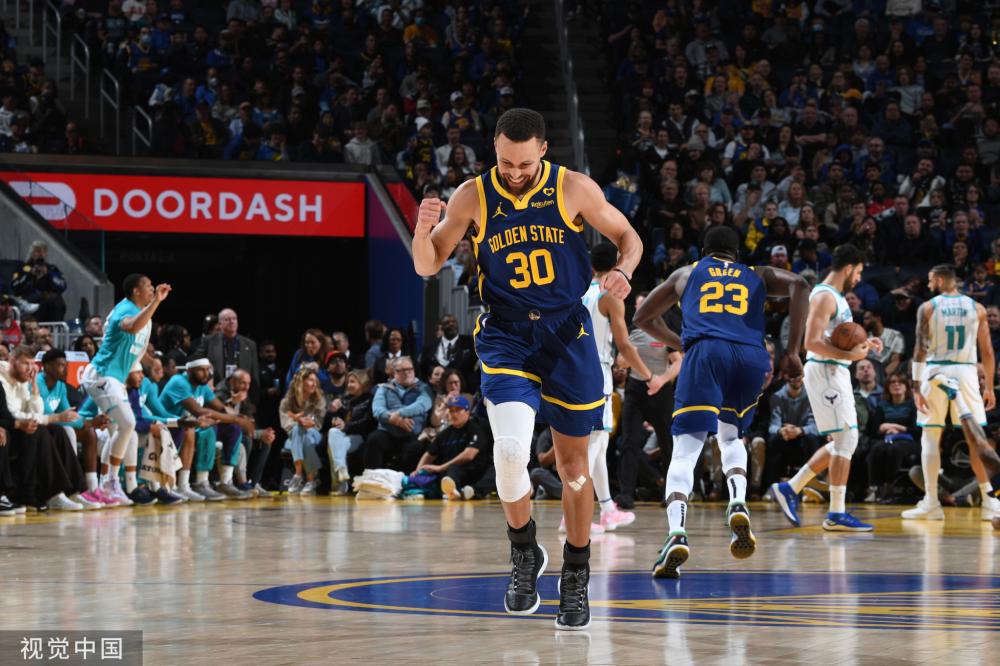 式可能會削 式可能會削