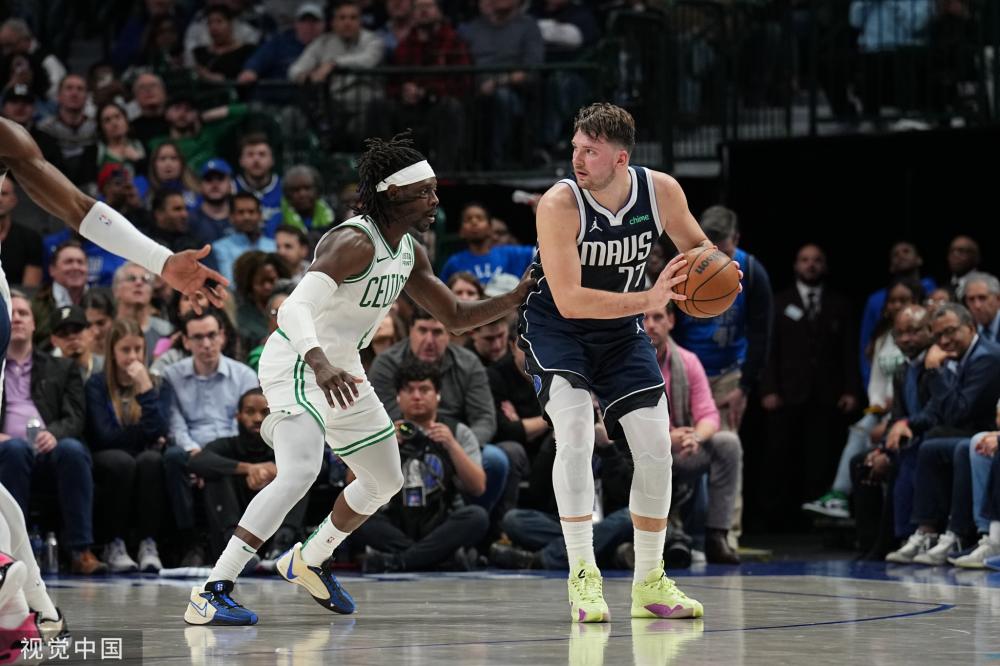 供了一场场 供了一场场