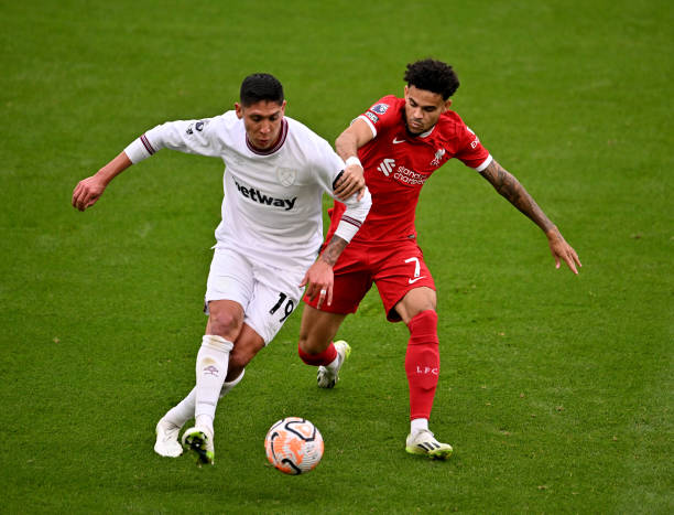 盲人无缘 盲人无缘